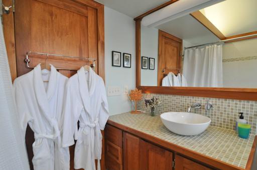 Baxter House B&B Apartment Ανν Άρμπορ Εξωτερικό φωτογραφία