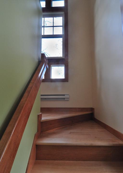 Baxter House B&B Apartment Ανν Άρμπορ Εξωτερικό φωτογραφία