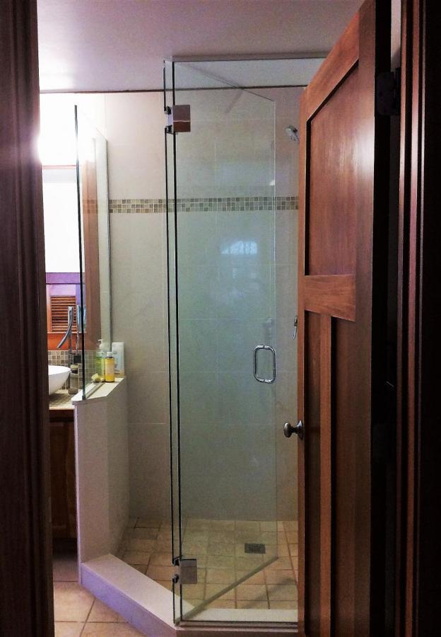 Baxter House B&B Apartment Ανν Άρμπορ Εξωτερικό φωτογραφία