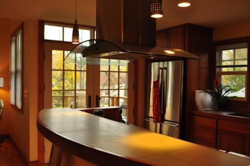 Baxter House B&B Apartment Ανν Άρμπορ Εξωτερικό φωτογραφία